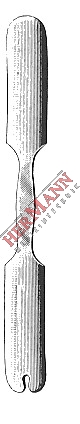 H120-19013
