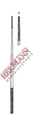 H120-27015