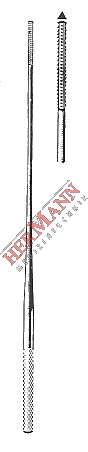 H120-27212