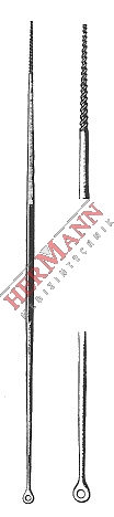H120-31015