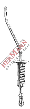 H122-12511