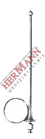 H122-21000