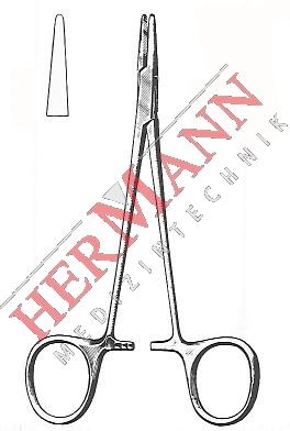 H124-13013