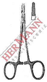 H124-14513
