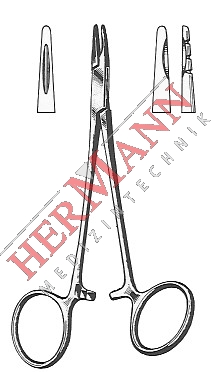 H124-14613