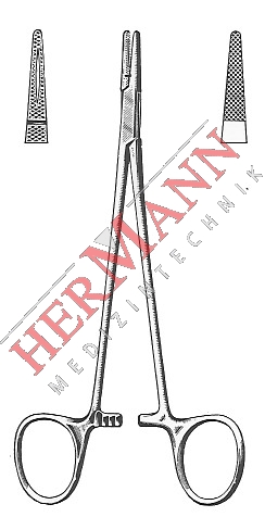 H124-16015