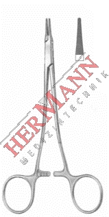 H124-23815