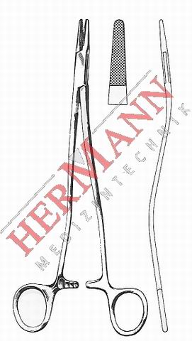 H124-28520