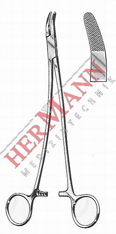 H124-33023