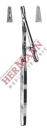 H124-61213