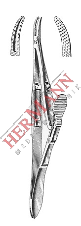 H124-62714
