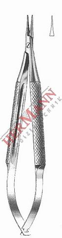 H124-65010