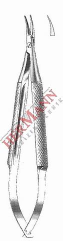 H124-65110