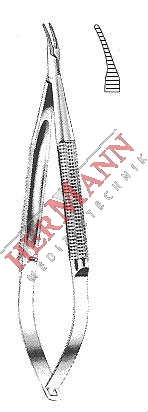 H124-65914