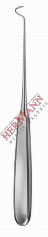 H126-10721