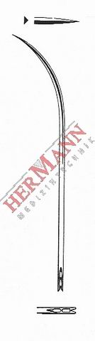 H126-40302