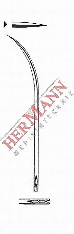 H126-40304