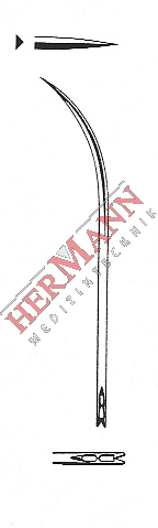 H126-40305