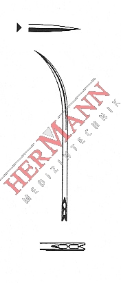 H126-40308