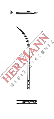 H126-40310