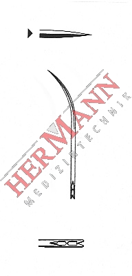 H126-40311