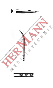 H126-40316