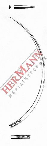 H126-41301