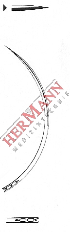 H126-41304
