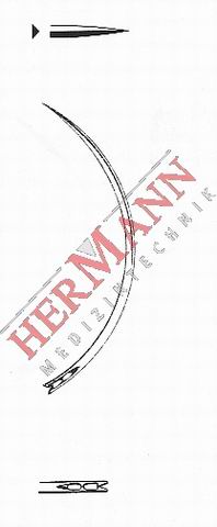 H126-41305