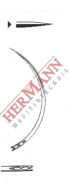 H126-41308