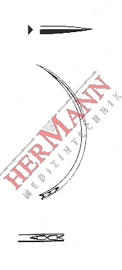 H126-41309