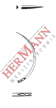 H126-41310
