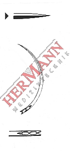 H126-41312