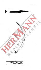 H126-41313