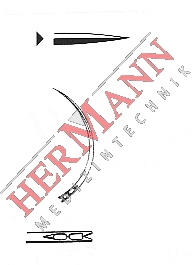 H126-41314