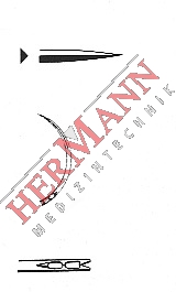 H126-41316