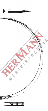 H126-42302