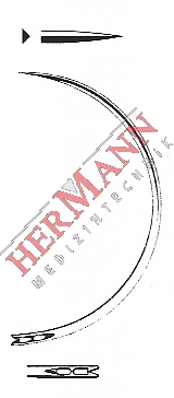 H126-42303