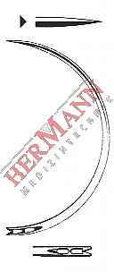 H126-42305