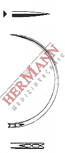 H126-42307