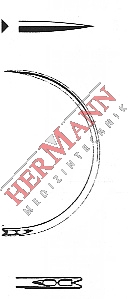 H126-42308