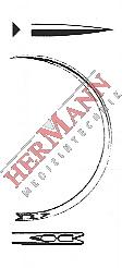 H126-42309