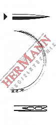 H126-42311