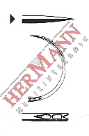 H126-42313
