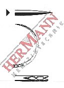 H126-42314