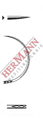 H126-43304