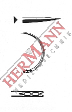 H126-43308