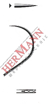 H126-44103