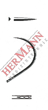 H126-44104