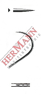 H126-44106
